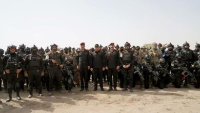 IMG 20220711 142642 598