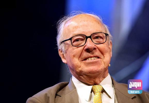 بعد اكثر من 20 عاماً ..<br>هانز بليكس يروي أسرار اللحظات الأخيرة من عمر نظام صدام حسين 1 IMG 20220711 175654 427