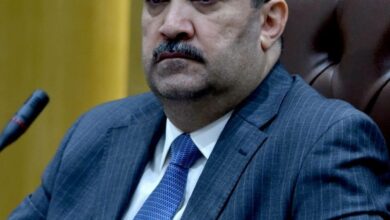 IMG 20220711 230252 245