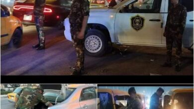 IMG 20220712 182043 756