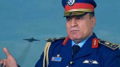 IMG 20220712 195931 030