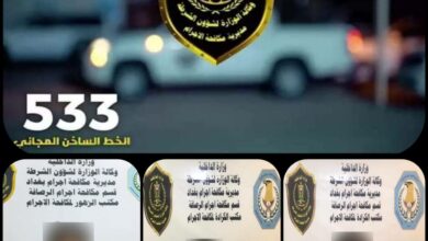 IMG 20220713 144706 329