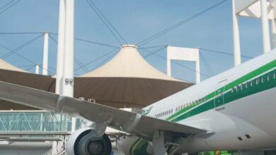 IMG 20220714 122219 153