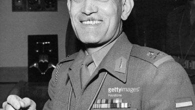 IMG 20220714 131020 467