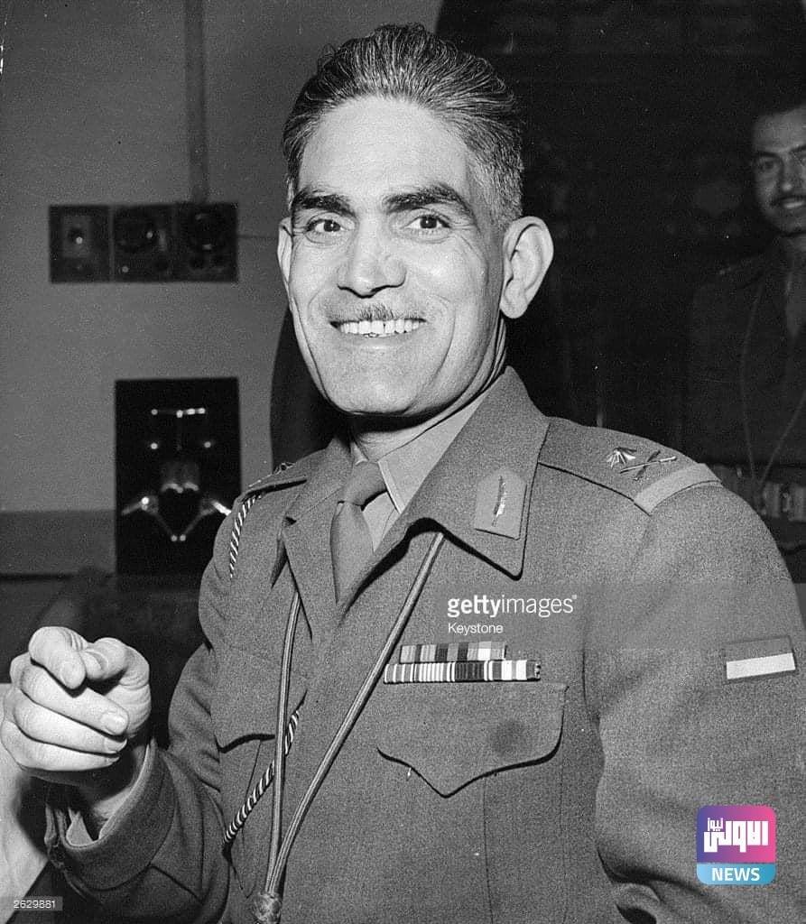 ذكرى 14 تموز (صور) 19 IMG 20220714 131020 467