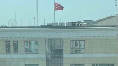 IMG 20220714 131828 334