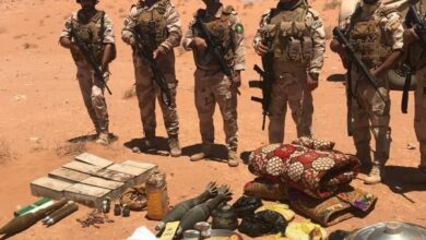 IMG 20220714 222308 459