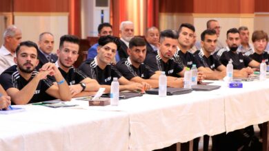 IMG 20220715 115803 601