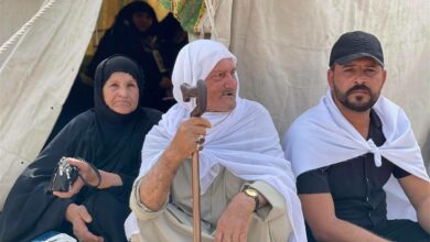 IMG 20220715 121249 301