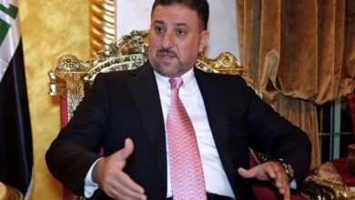 IMG 20220715 135905 301