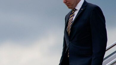 IMG 20220715 162831 625