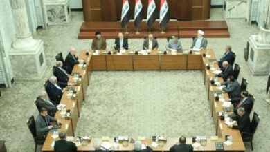 IMG 20220715 214339 983