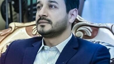 الاطار التنسيقي: 48 ساعة لحسم منصب رئيس الوزراء 5 IMG 20220715 233840 120