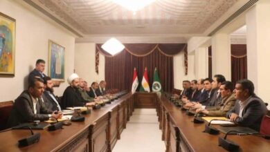 IMG 20220715 235904 290