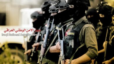 IMG 20220716 111643 759