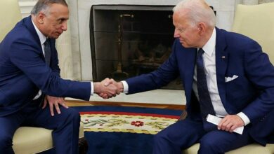 IMG 20220716 115941 825