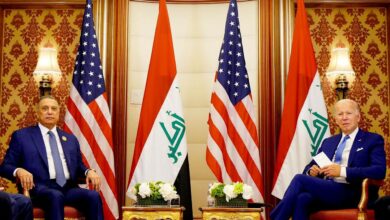 IMG 20220716 123203 932