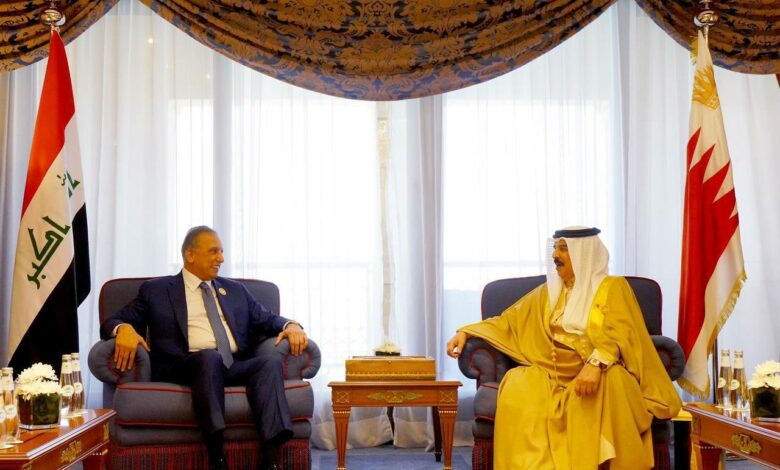 IMG 20220716 164959 560