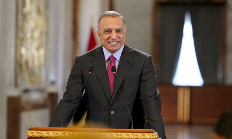 IMG 20220716 194119 146