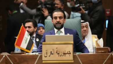 IMG 20220716 205000 126