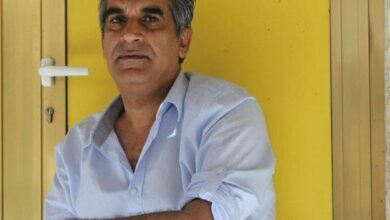 IMG 20220716 214649 757