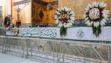 IMG 20220717 131441 088