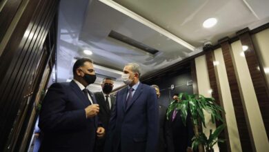 IMG 20220717 192920 020