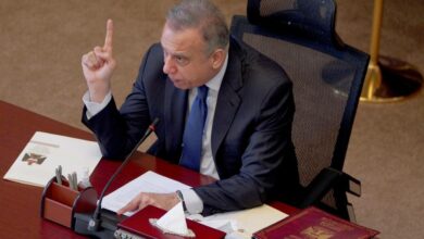 IMG 20220717 194652 681