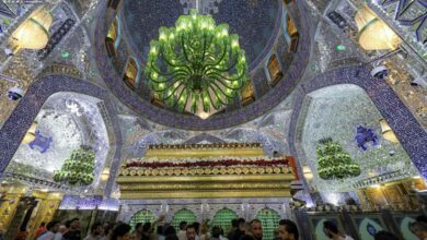 IMG 20220717 222254 640