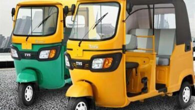 IMG 20220718 195838 609