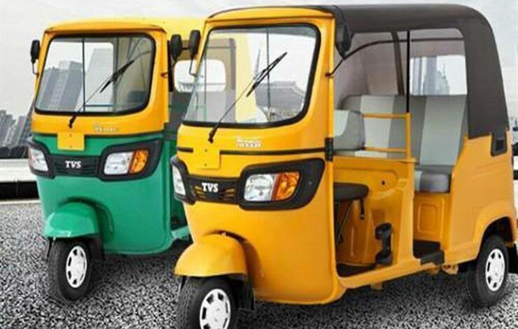 IMG 20220718 195838 609