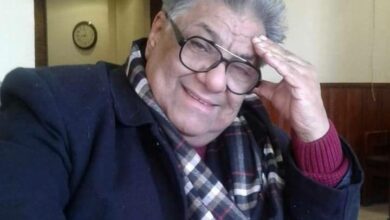 IMG 20220718 201032 583