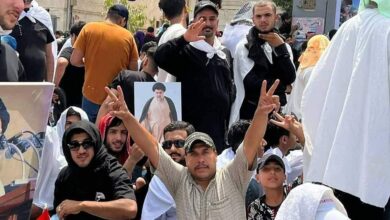 IMG 20220718 215723 268