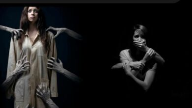 تكتم المجتمع عن التحرش شجع على انتشار هذه الظاهرة 10 IMG 20220719 140247 847