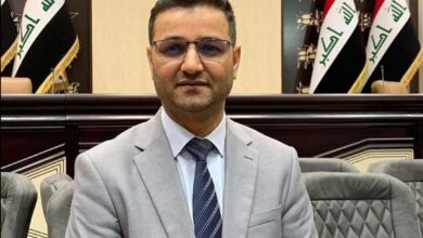 IMG 20220719 211732 803