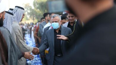 IMG 20220720 105603 802