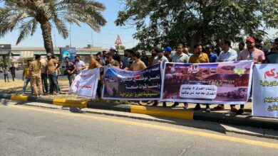 IMG 20220720 111603 881