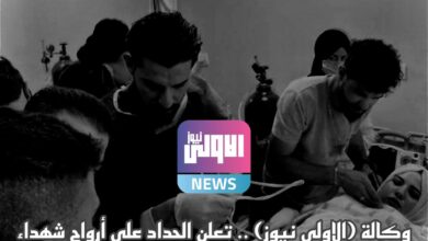 IMG 20220720 231812 472