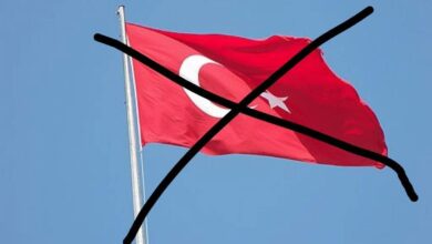 IMG 20220721 120638 823