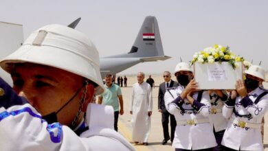 IMG 20220721 142812 578