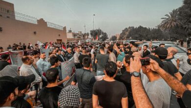 IMG 20220721 175737 016