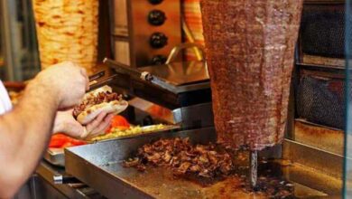 IMG 20220721 232654 859