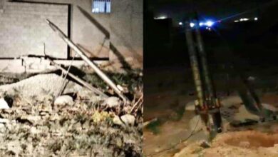 IMG 20220722 222327 301