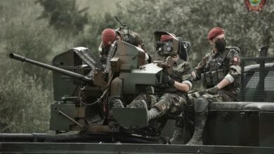 IMG 20220722 224255 769