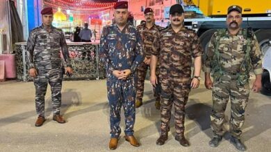 IMG 20220723 022006 921