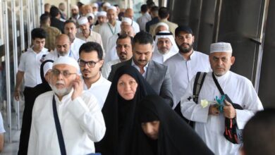 IMG 20220723 095321 189