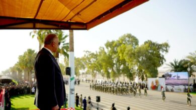 IMG 20220723 111748 833