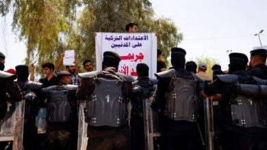 IMG 20220723 141454 745