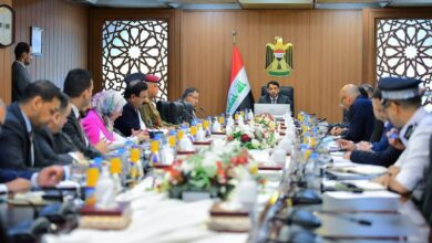 IMG 20220724 151715 265