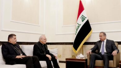 IMG 20220724 153308 310